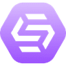 SimpleFi logo